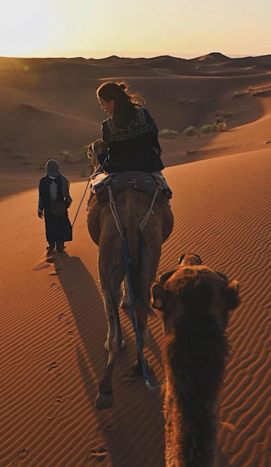 valroa-destination-morocco