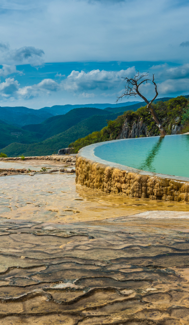 valroa-destination-oaxaca