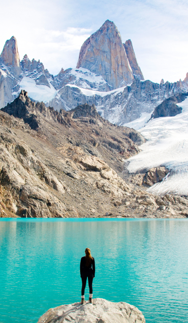 valroa-destination-patagonia