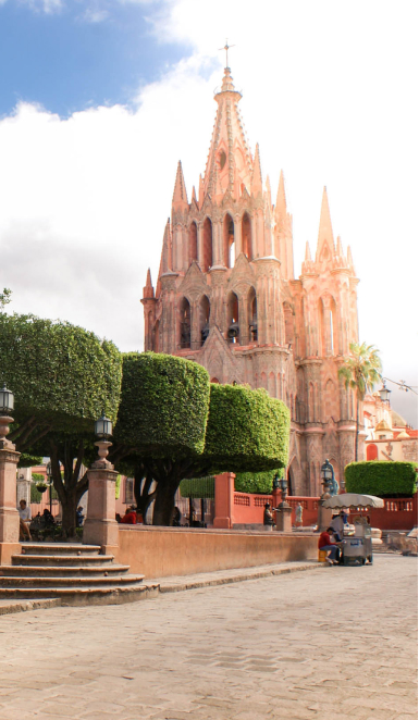 valroa-destination-san-miguel-allende